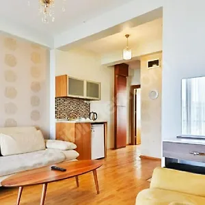 Omar Sultan Park Hotel Istanbul